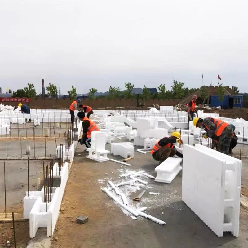 icfs block (29)