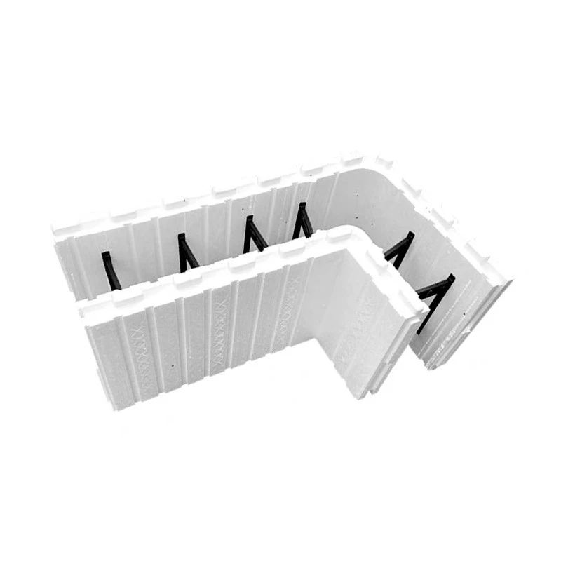 Icfs Blocks (2)