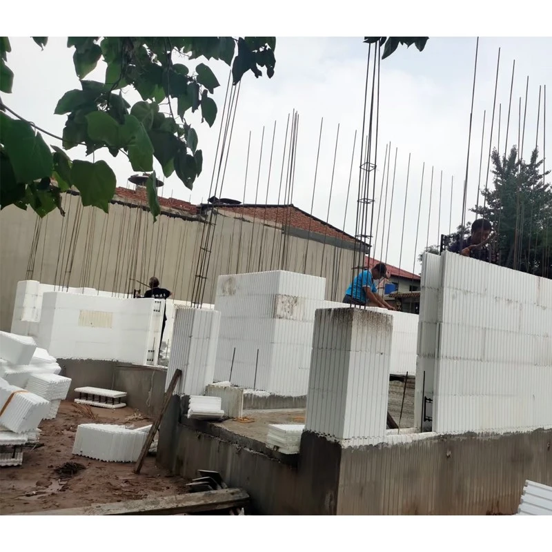 Icfs Blocks (27)