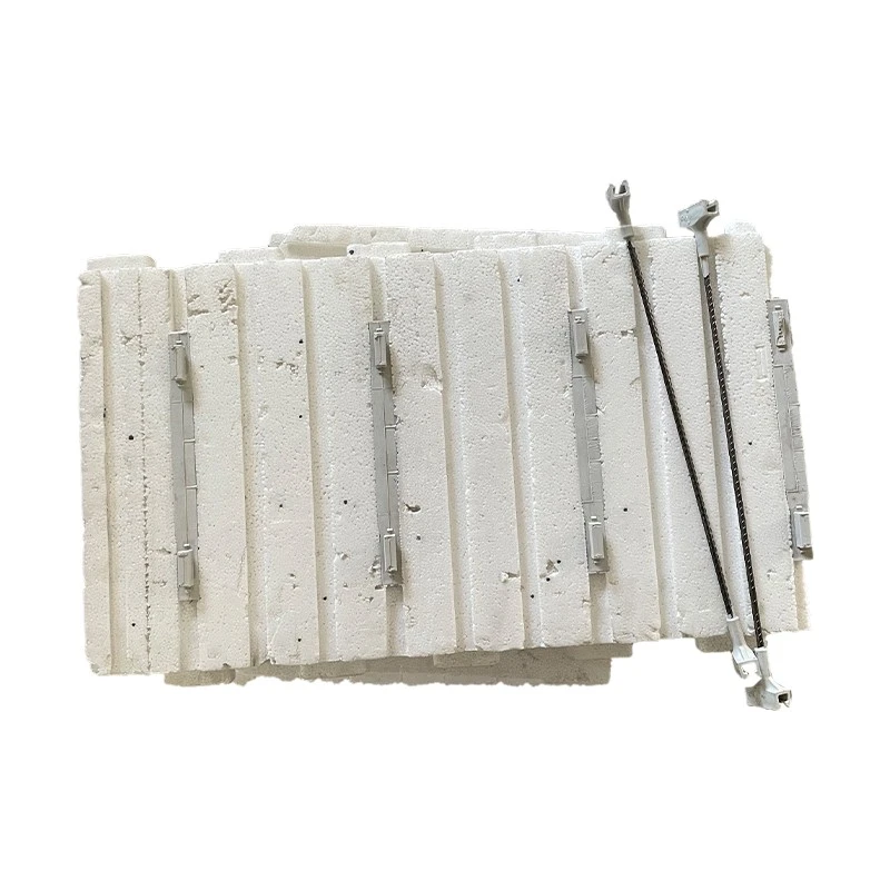 icf concrete form (9)
