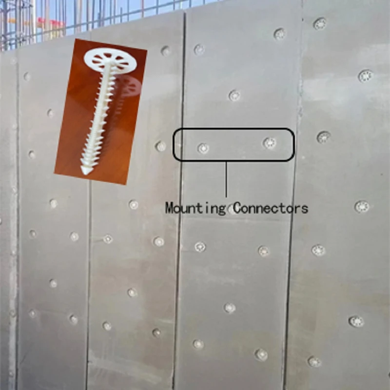 sandwich board 6001