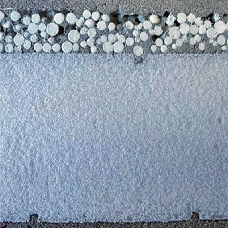 Exterior Wall Panels 1001